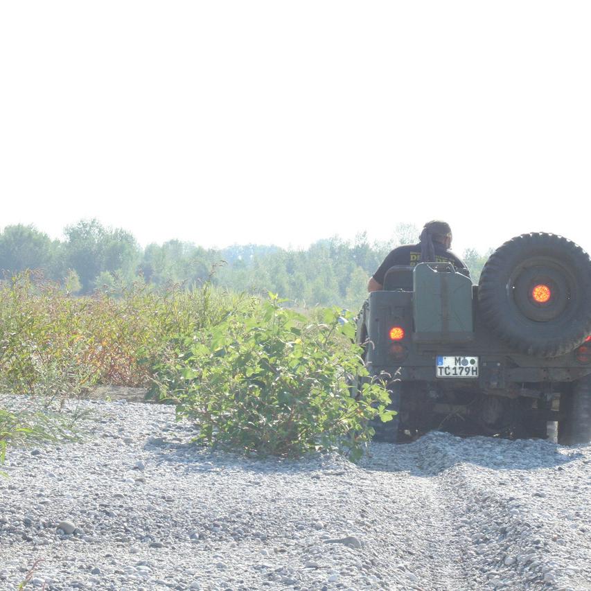 IMG_0025.JPG