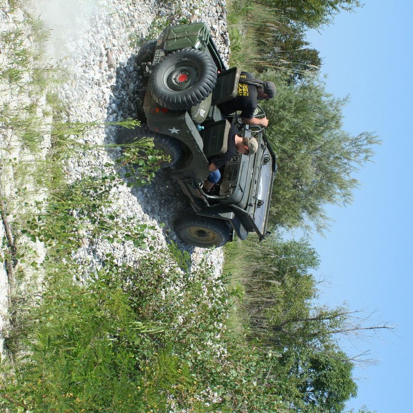 IMG_0103.JPG