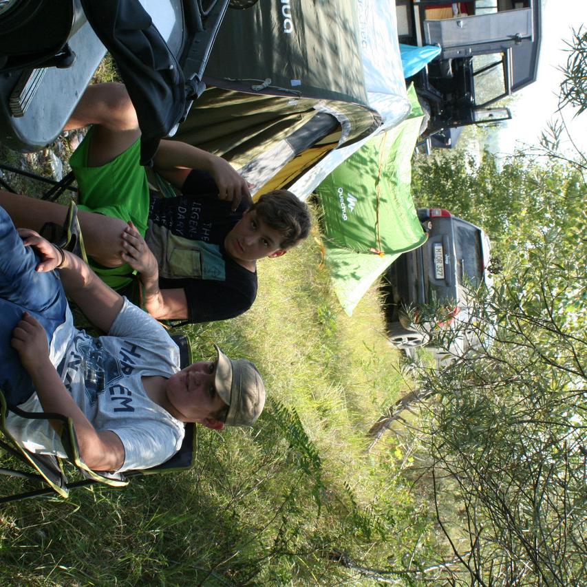 IMG_0139.JPG