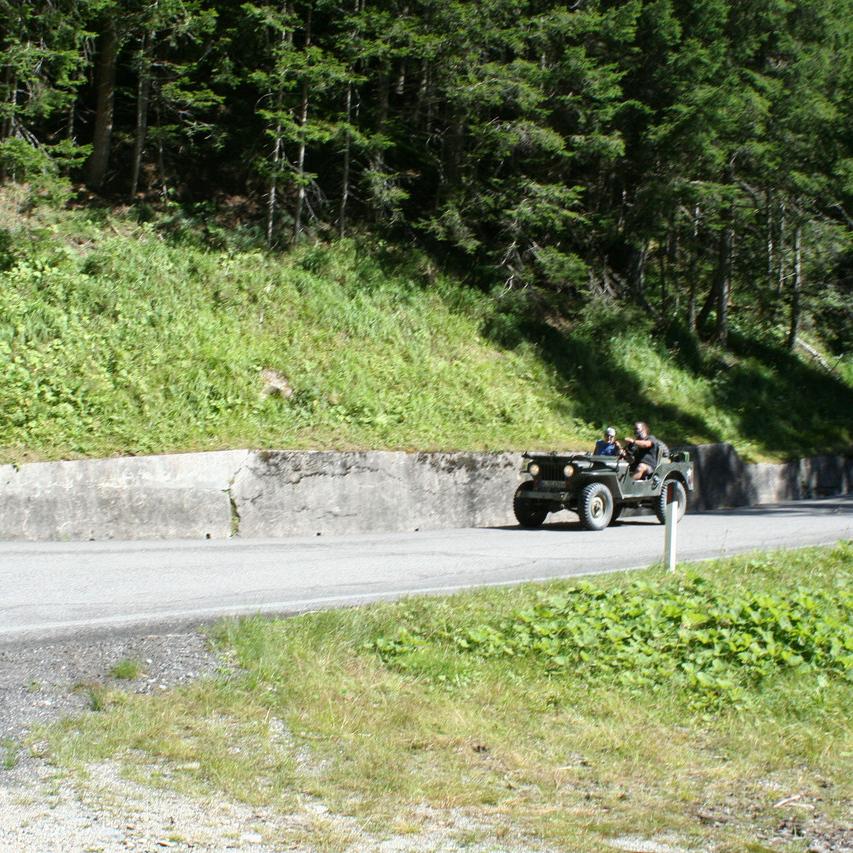 IMG_0244.JPG