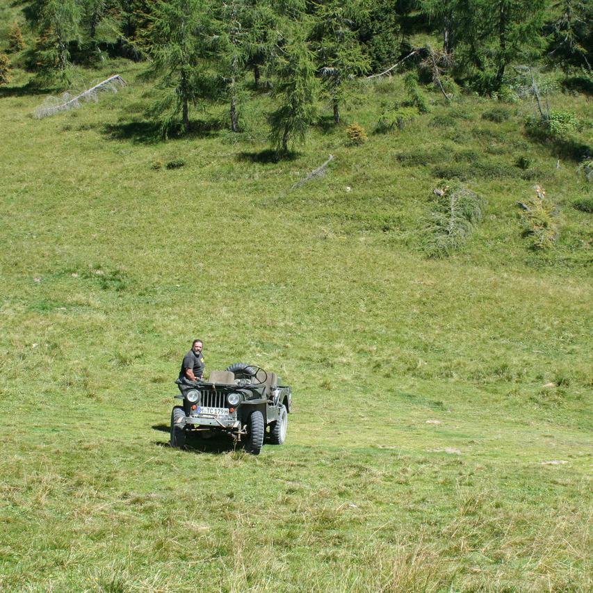 IMG_0220.JPG