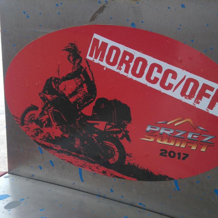 Marokko 03-2017 (65).JPG