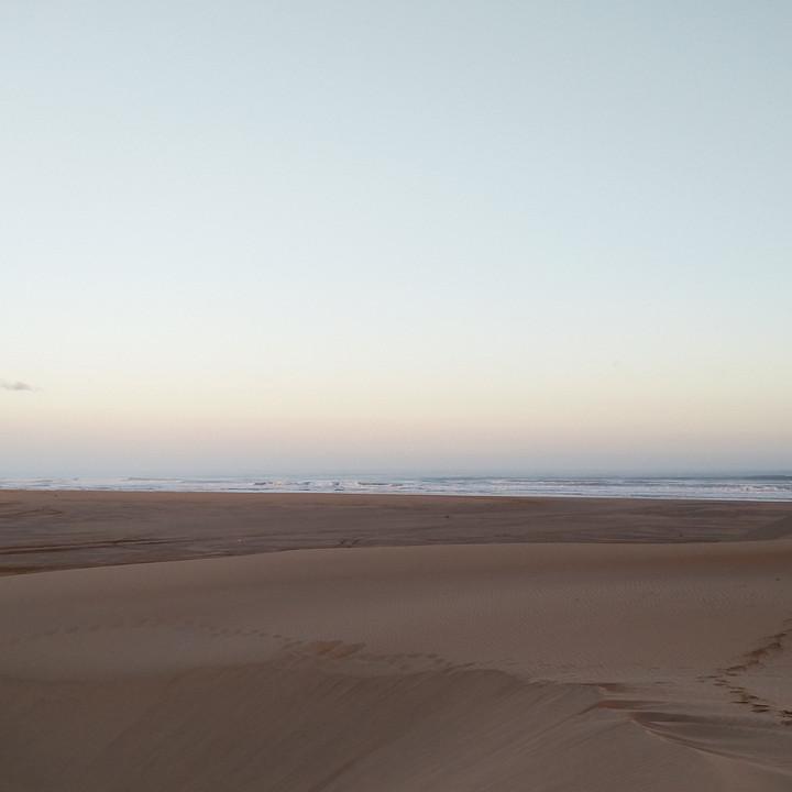 IMG_20170318_070735_01.jpg