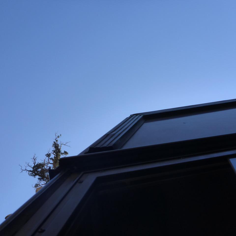 P1020456.JPG