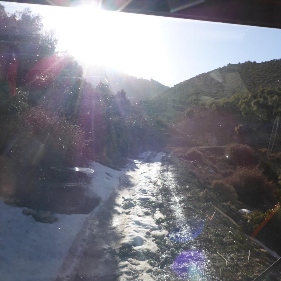 P1020466.JPG