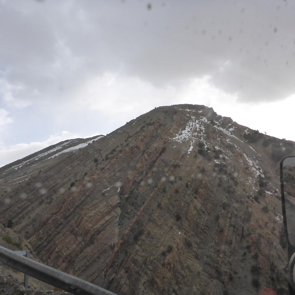 P1020483.JPG