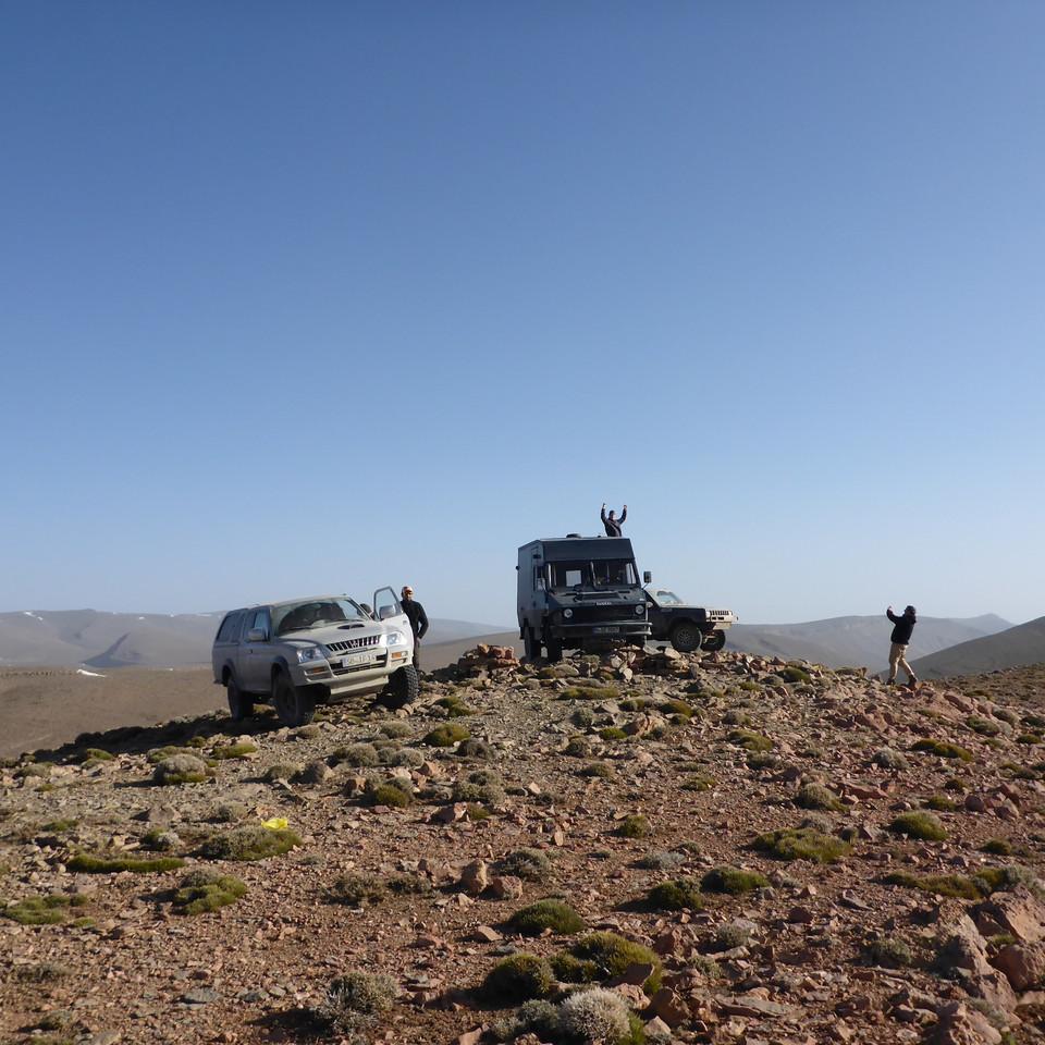 P1020491.JPG