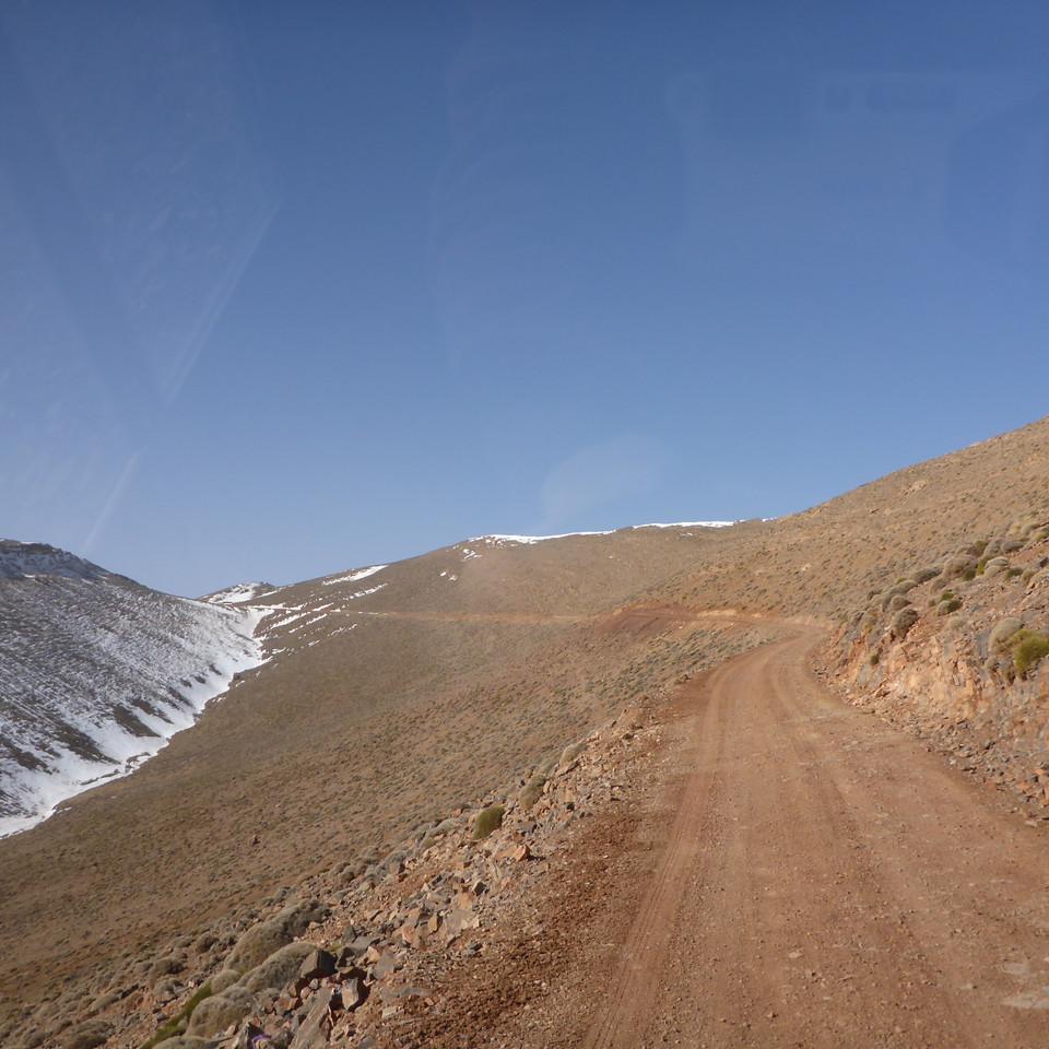 P1020494.JPG