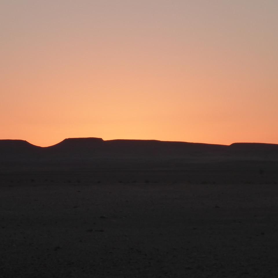 P1020574.JPG