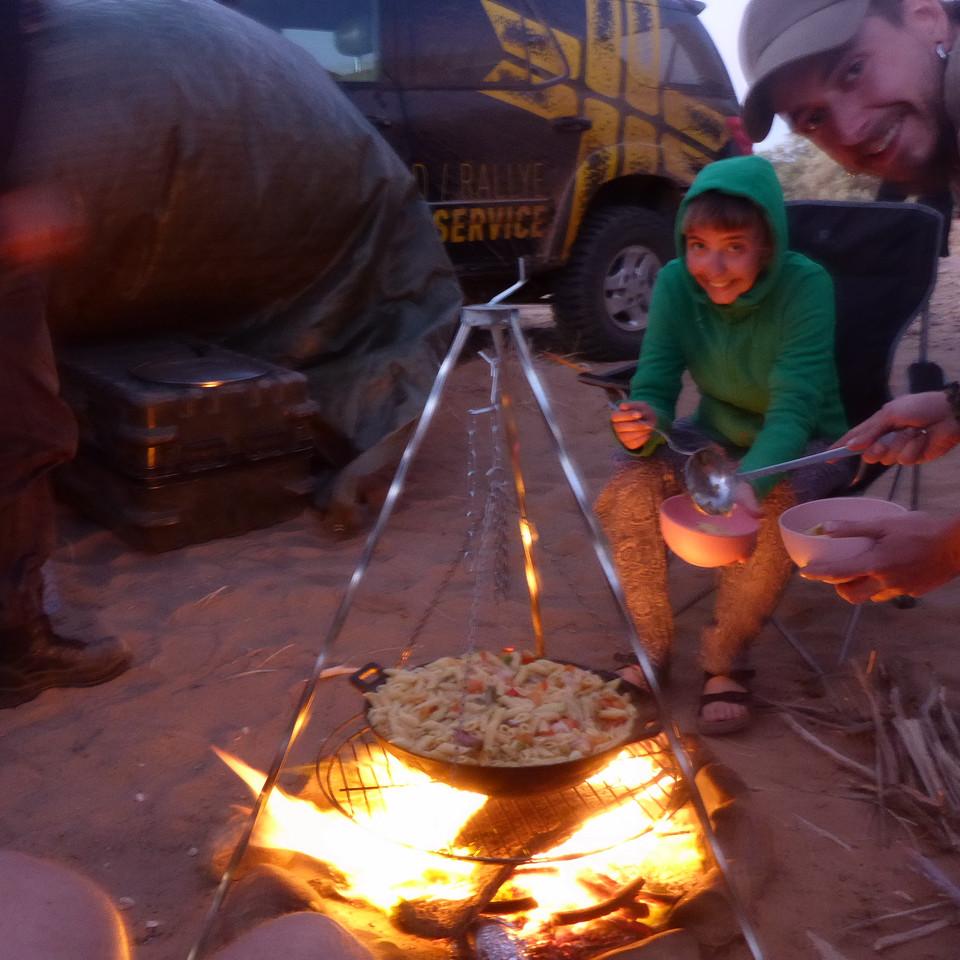 P1020599.JPG