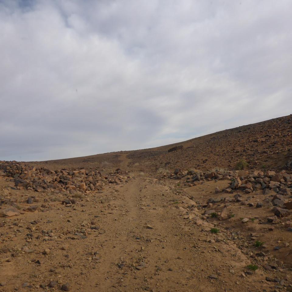 P1020509.JPG