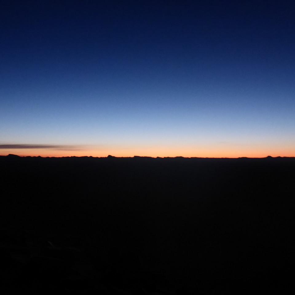 P1020521.JPG