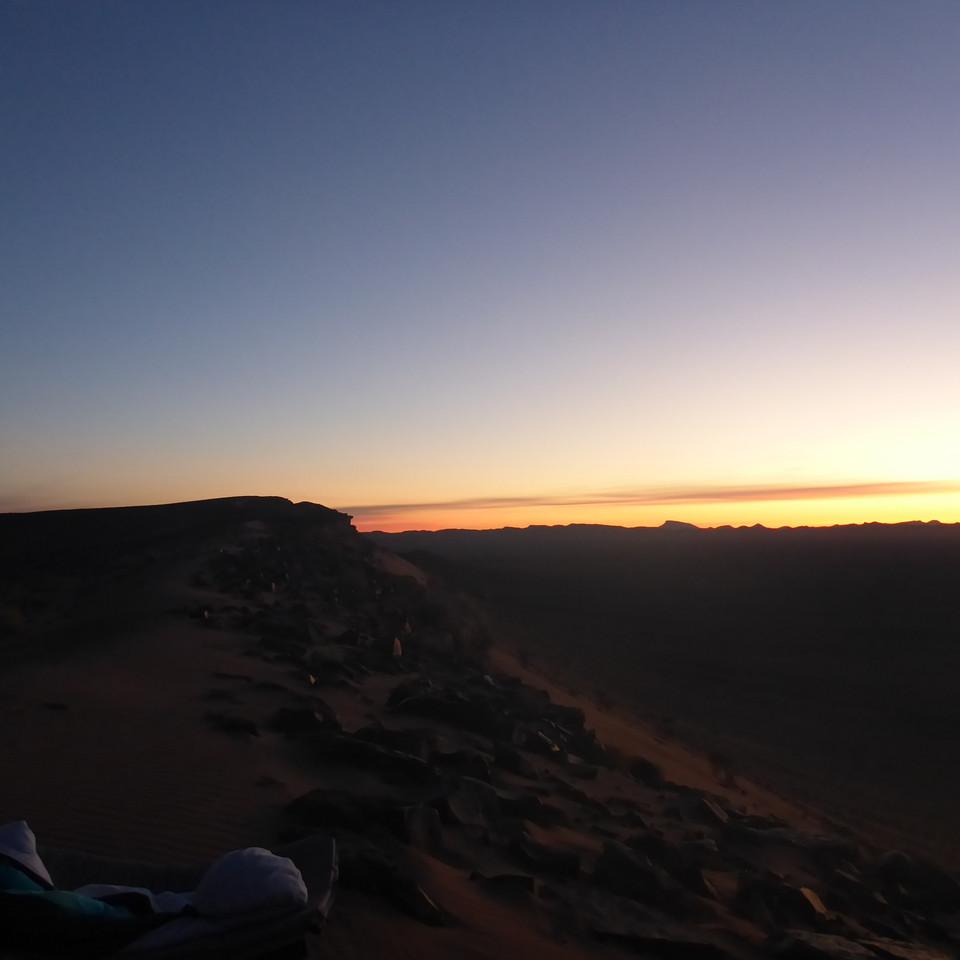 P1020527.JPG