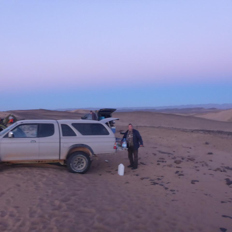 P1020528.JPG