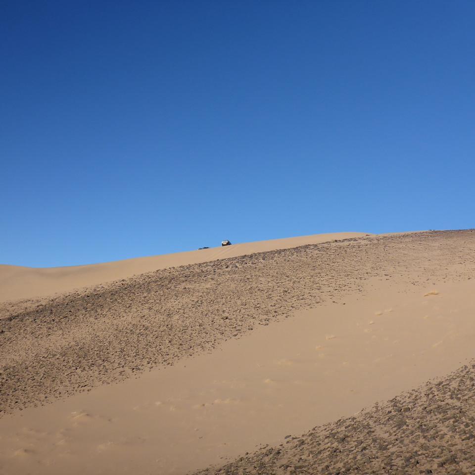 P1020533.JPG