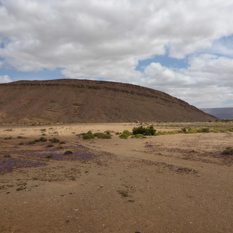 P1020640.JPG