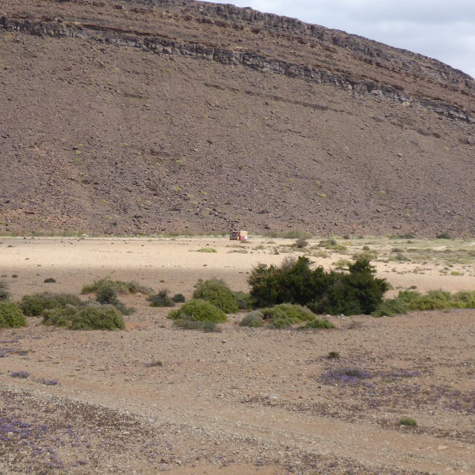 P1020641.JPG