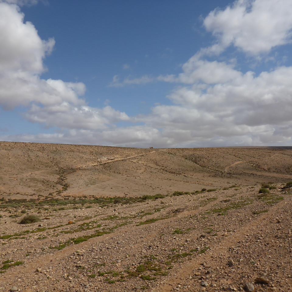 P1020643.JPG
