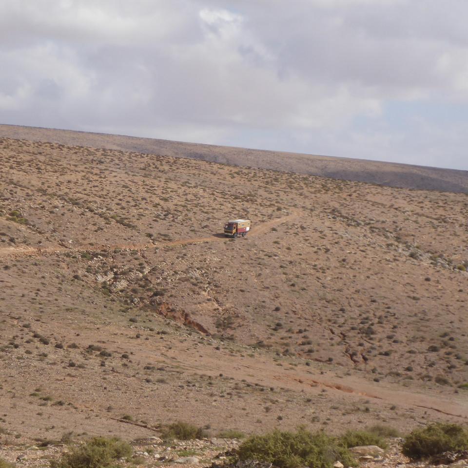 P1020646.JPG