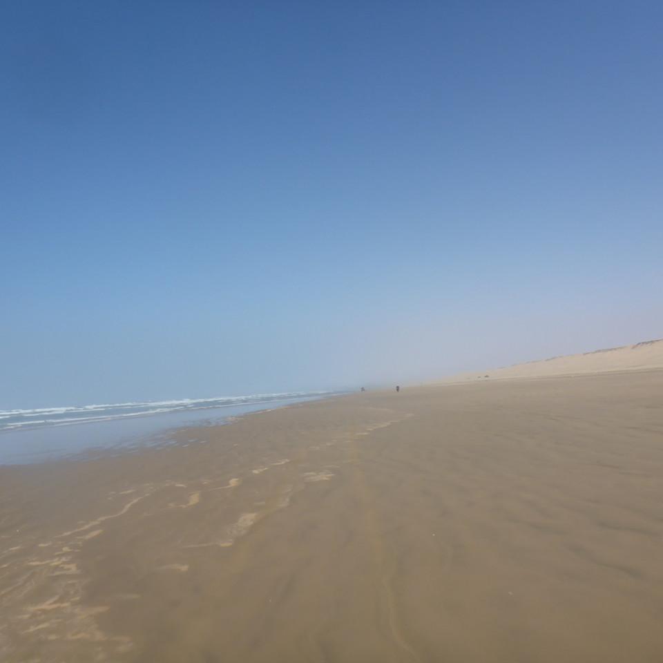 P1020697.JPG