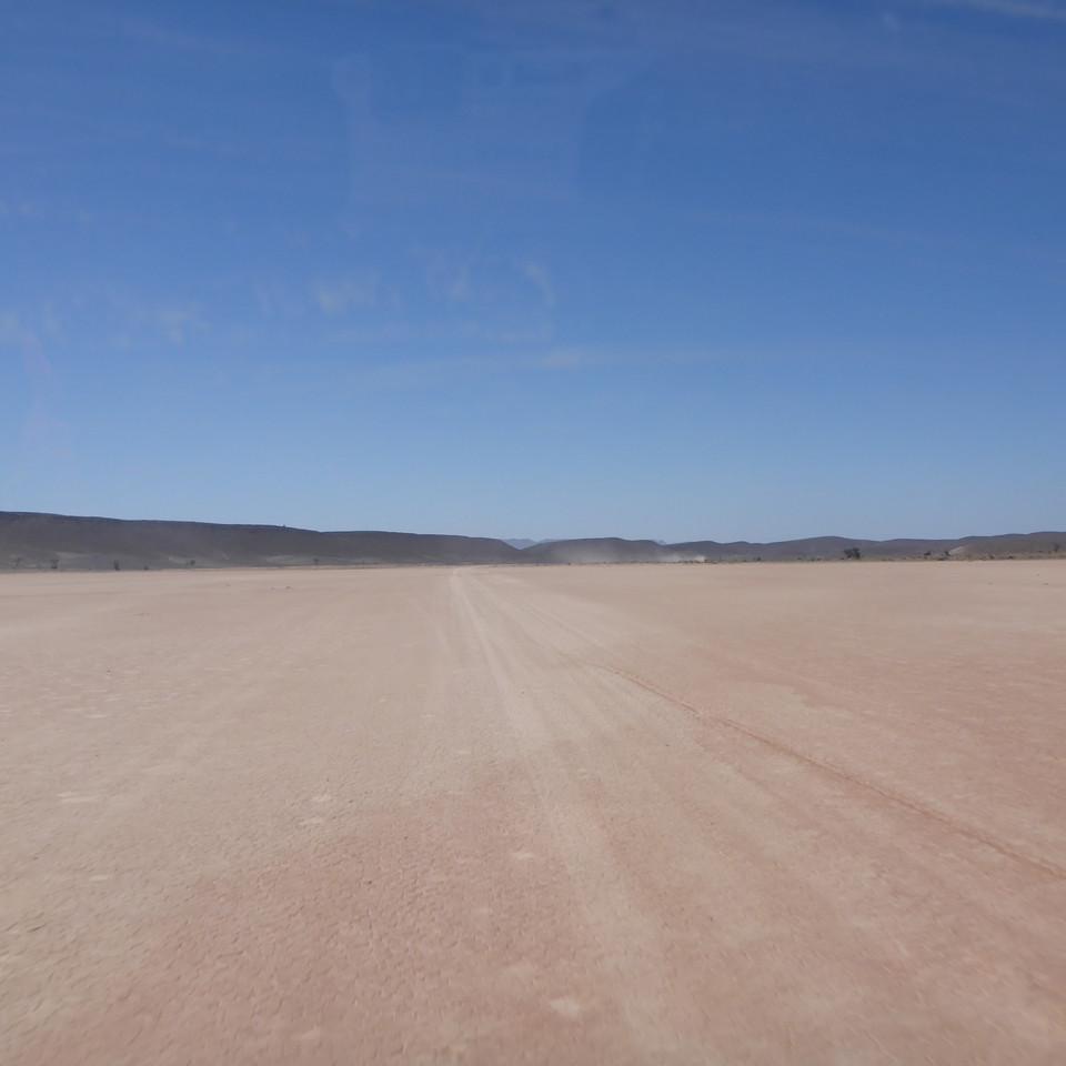 P1020612.JPG