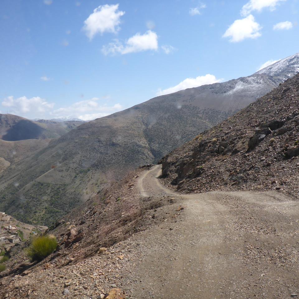 P1020743.JPG