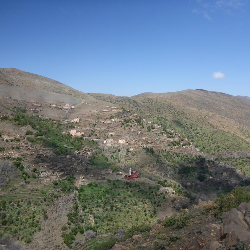 P1020759.JPG