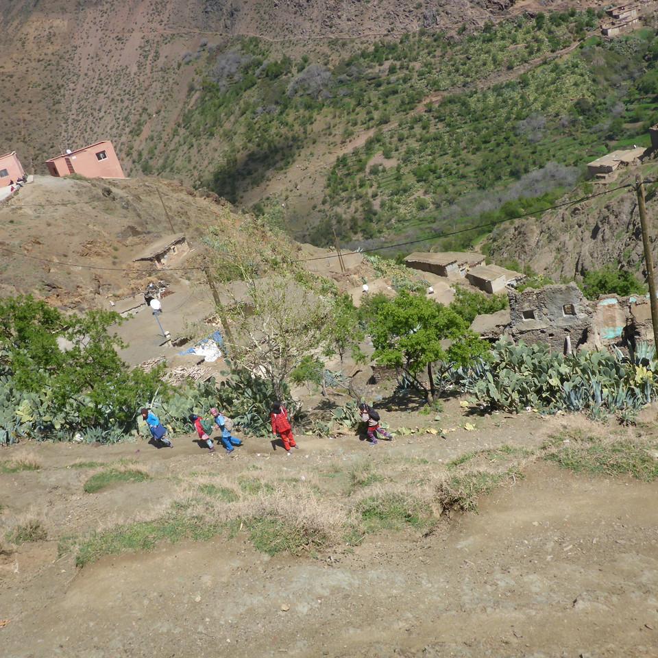 P1020763.JPG
