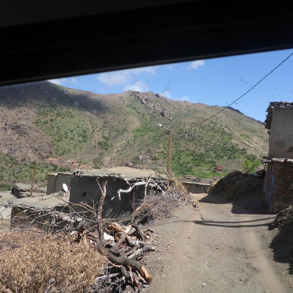 P1020766.JPG