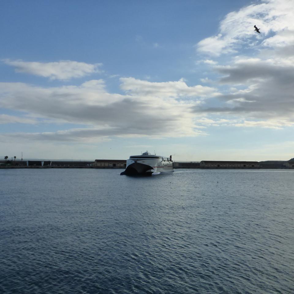 P1020781.JPG
