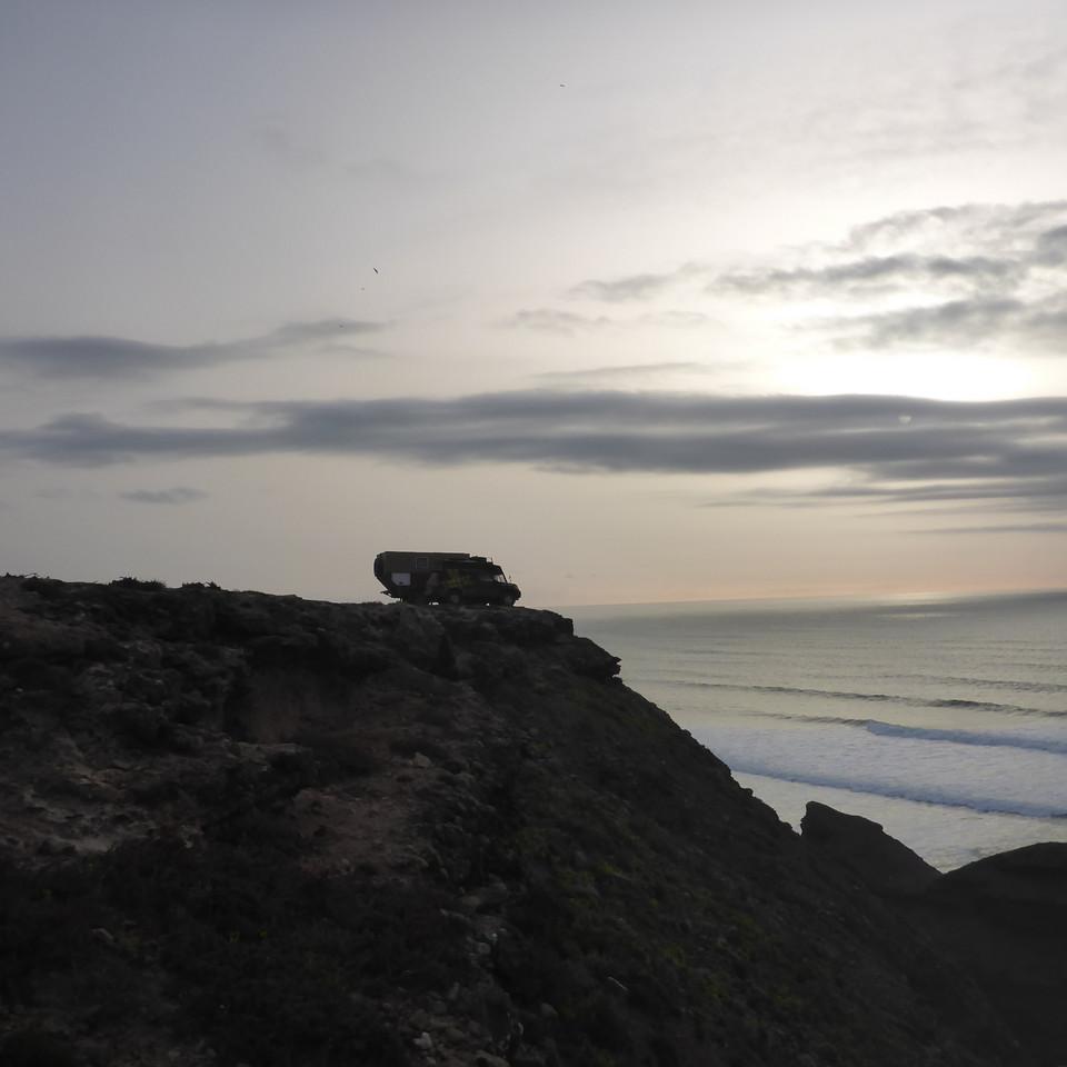 P1020705.JPG