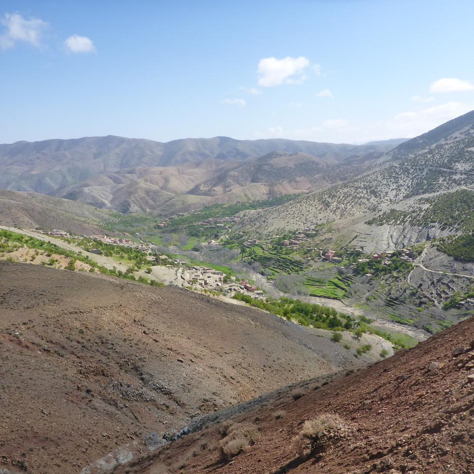 P1020725.JPG