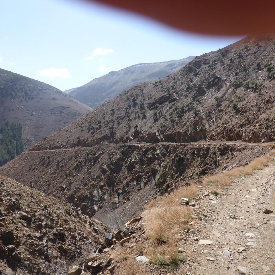 P1020729.JPG
