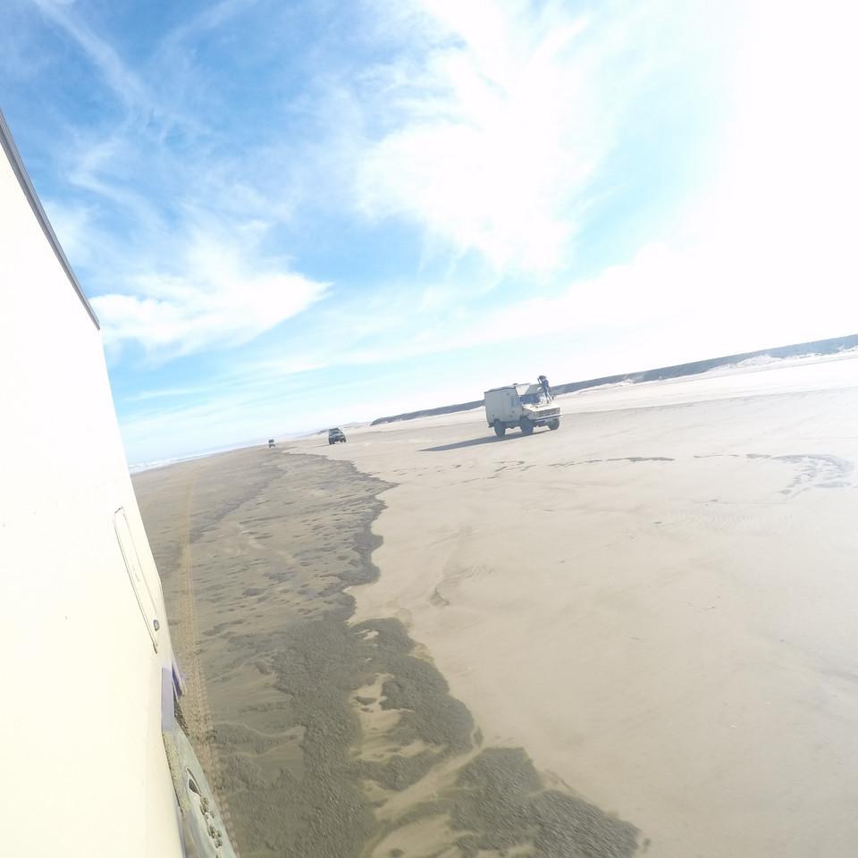 GOPR5398 - Kopie.JPG