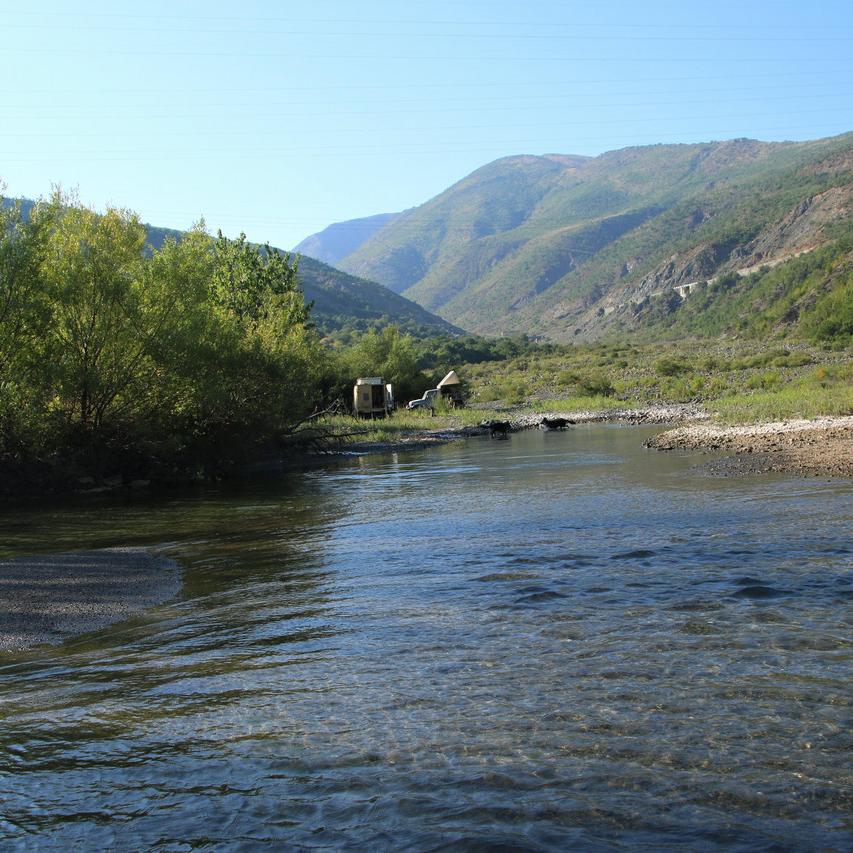 IMG_20200909_092358.jpg