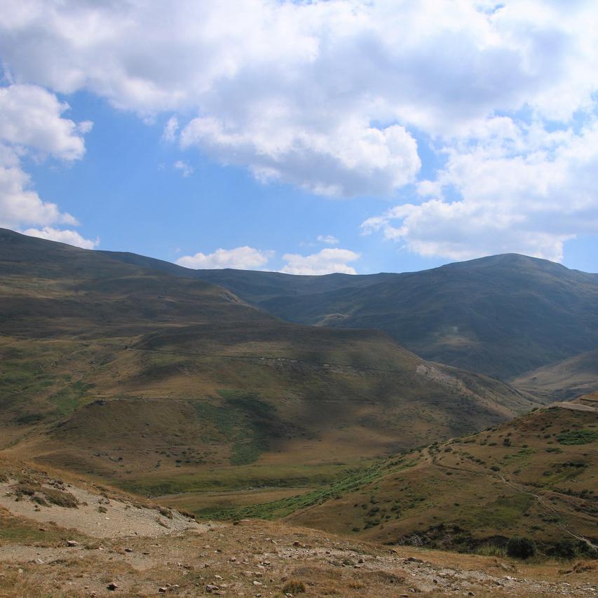 IMG_20200911_131653.jpg