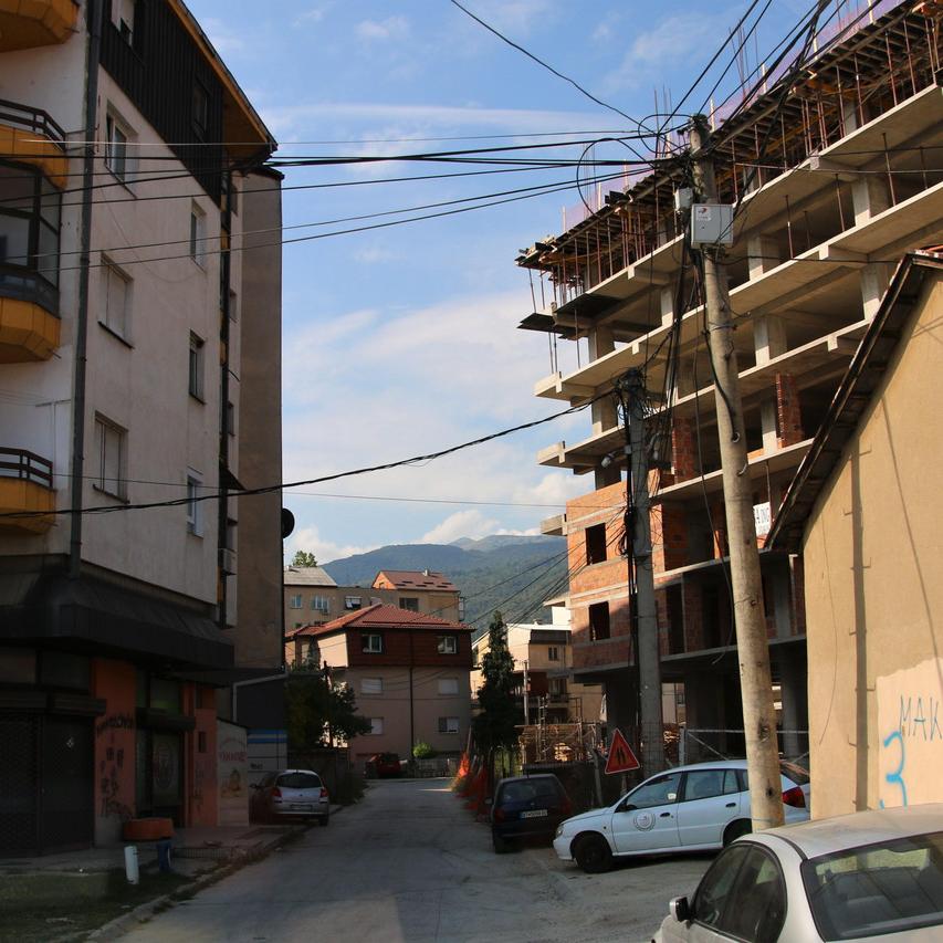 IMG_20200914_101916.jpg