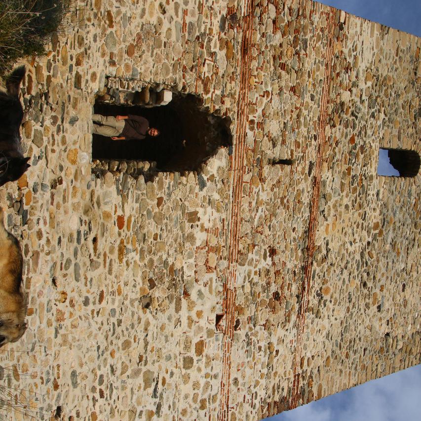 IMG_20201227_112846.jpg