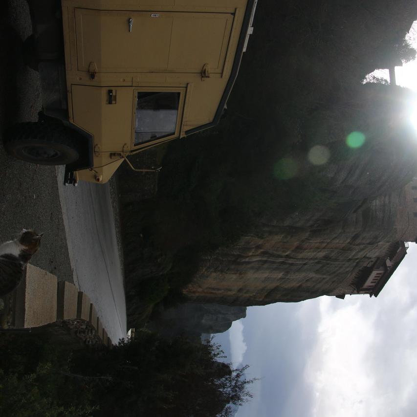 IMG_20210109_140556.jpg
