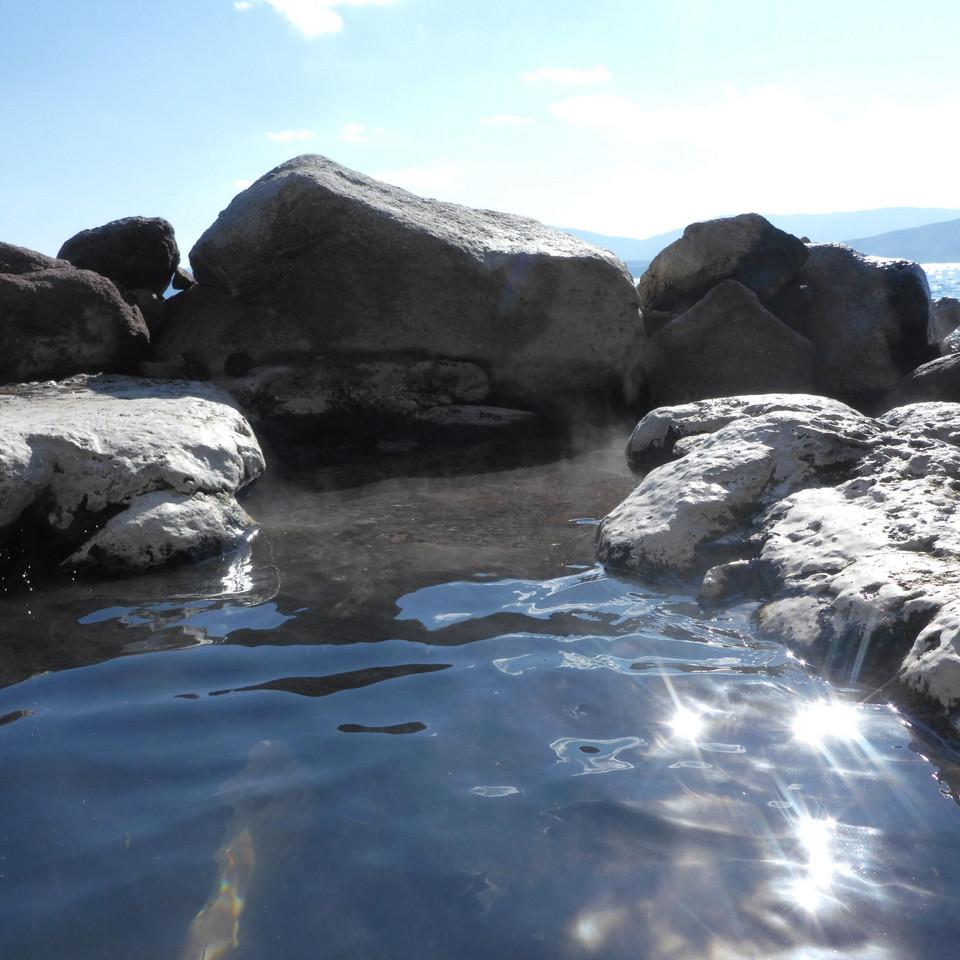 IMG_20210114_125616.jpg
