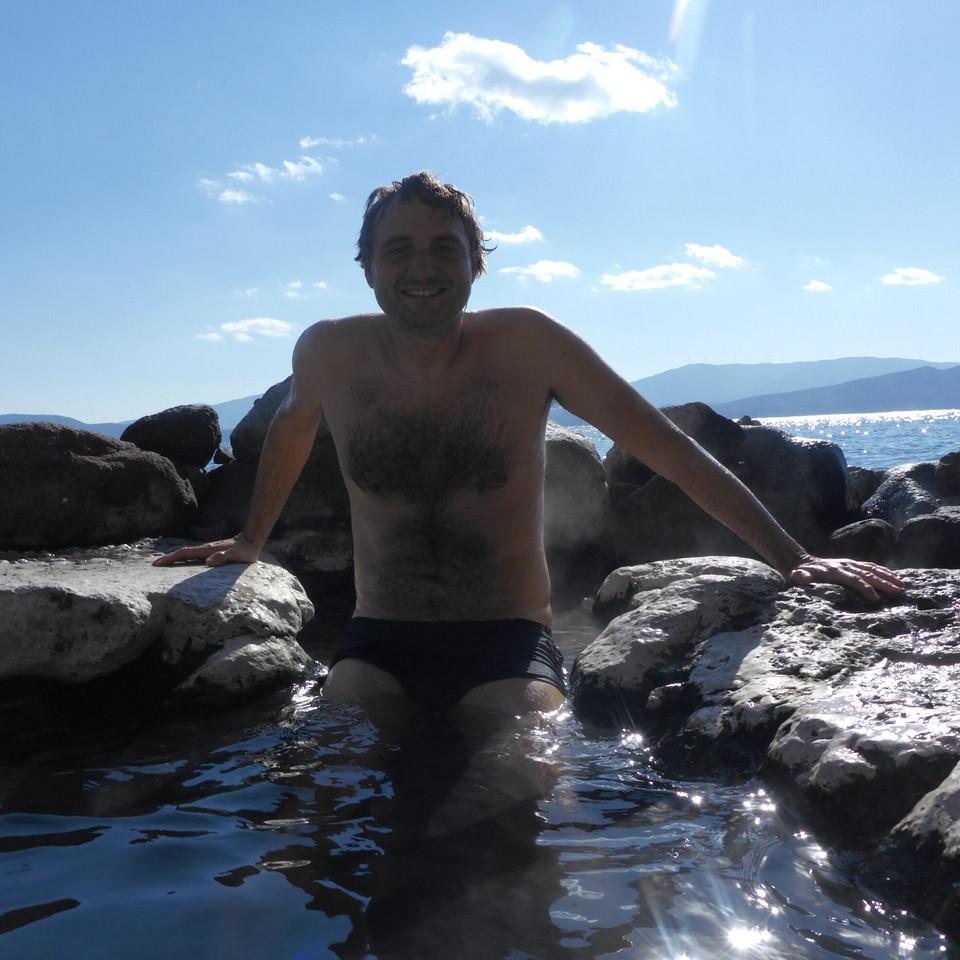 IMG_20210114_125709.jpg