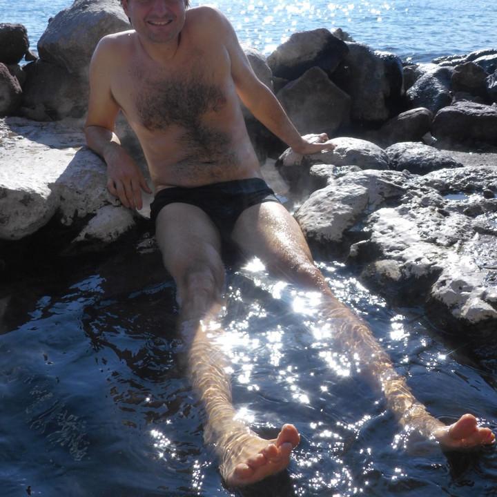 IMG_20210114_125718.jpg