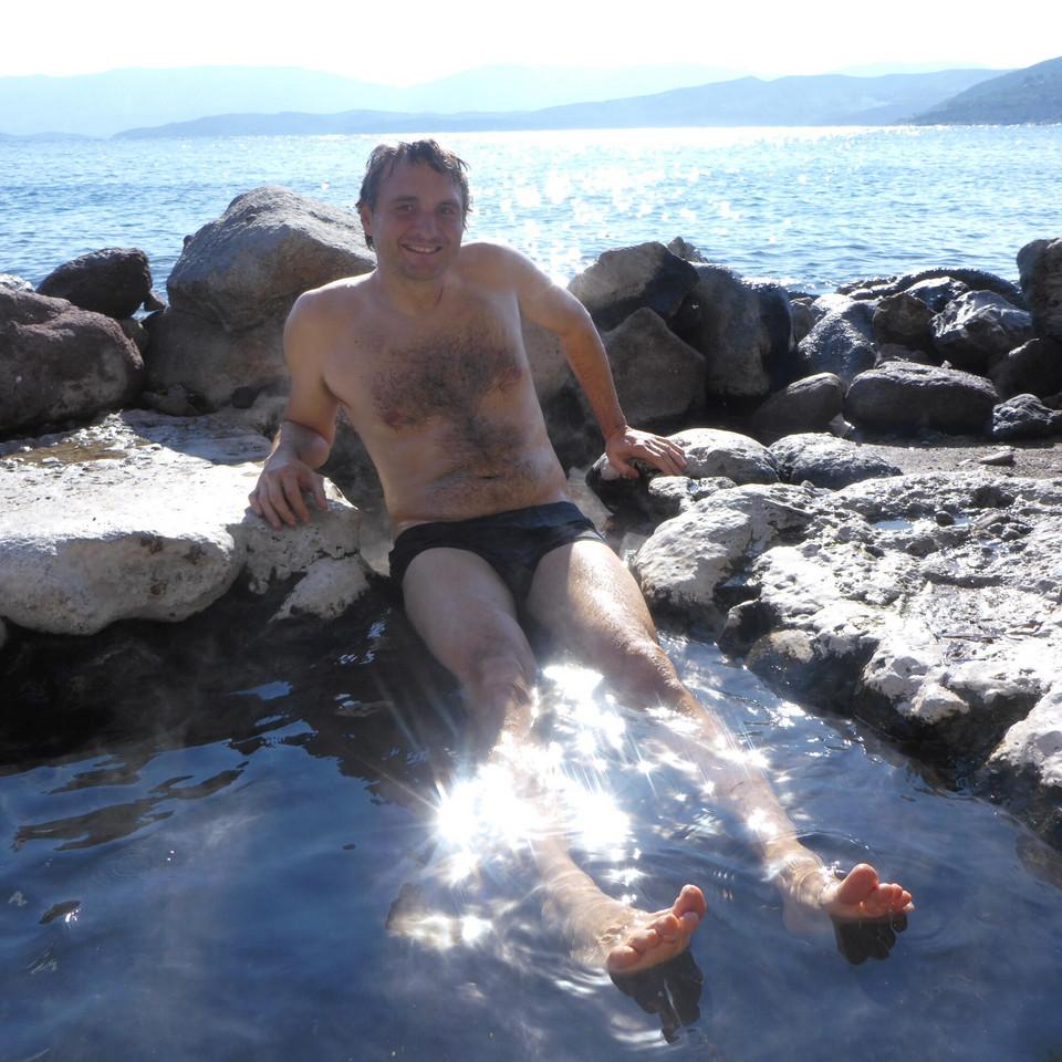 IMG_20210114_125722.jpg