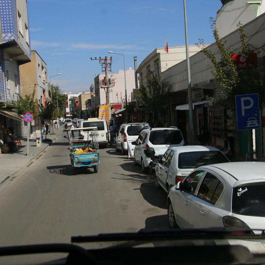 IMG_20211018_121046.jpg