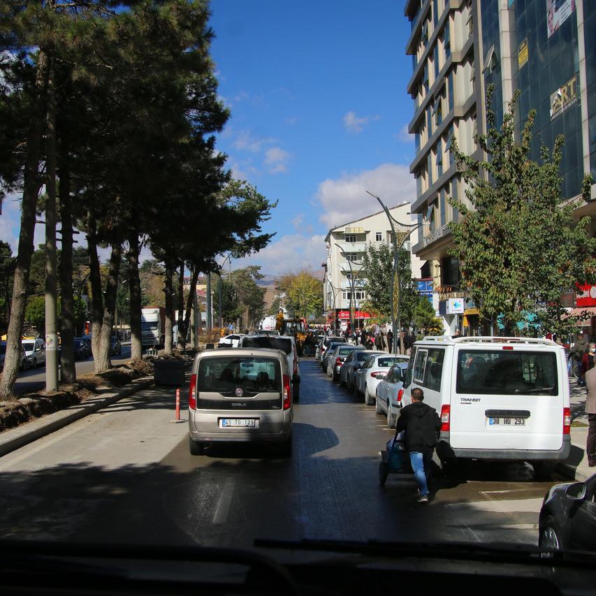 IMG_20211021_115436.jpg