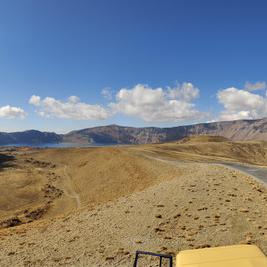 IMG_20211021_124730.jpg