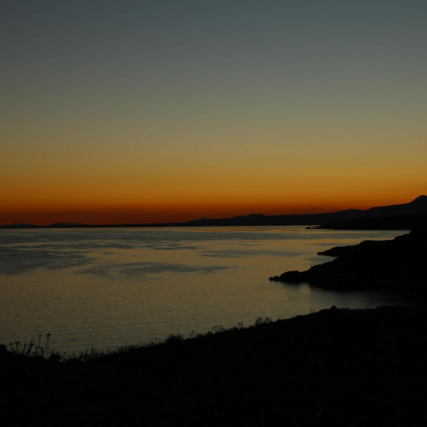 IMG_20211022_172407.jpg