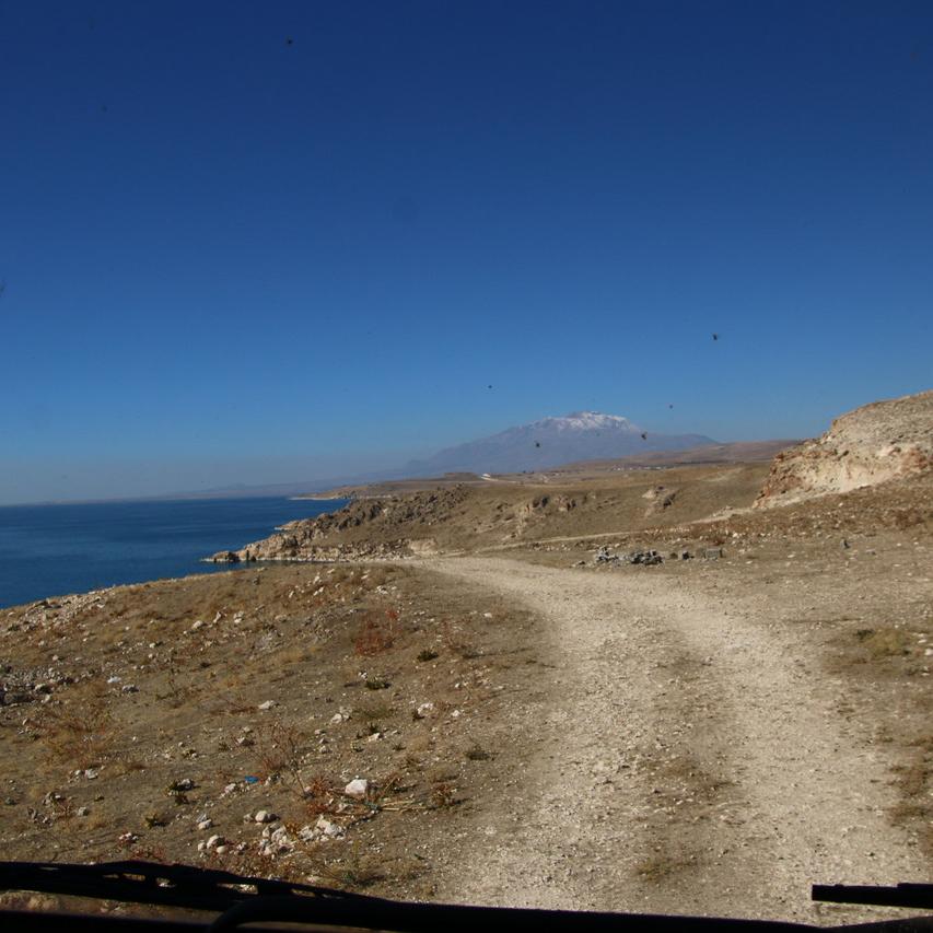 IMG_20211024_103216.jpg
