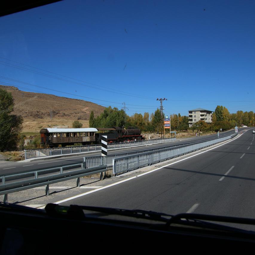 IMG_20211024_120915.jpg
