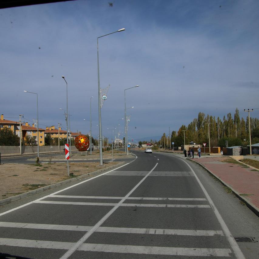 IMG_20211025_111505.jpg